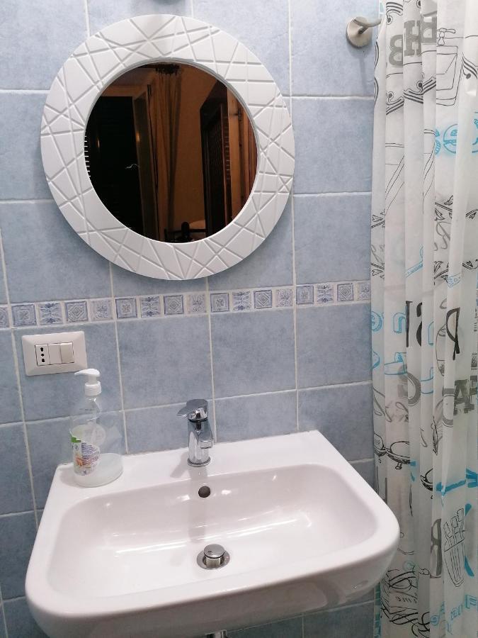 Hotel Dream Destination Rome Extérieur photo