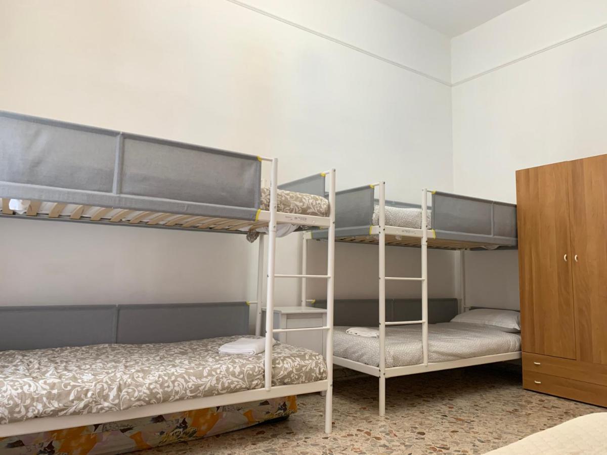 Hotel Dream Destination Rome Extérieur photo